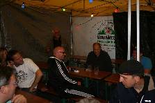 Vierstädte-Turnier in Lenzkirch-Kappel