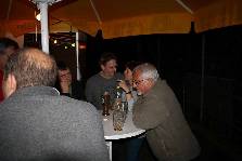 Vierstädte-Turnier in Lenzkirch-Kappel