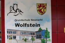 Vierstädte-Turnier in Neumarkt